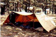 Baker-Tent-mid-70s
