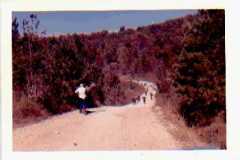 Hiking-Out-1961