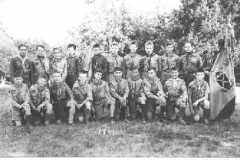 Irondale-1941