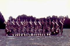 Irondale-1961
