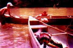 Canoe-Float-1998