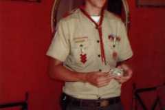 Dolph-Spoeneman-SPL-2000