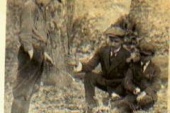 Dr.-McMahon-Scoutmaster-1916