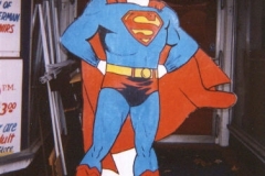 Kentucky-Lakes-Super-Dolph-2000