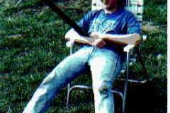 Matt-Bruns-Early-90s