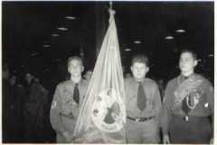 Midland-District-Flag-1949