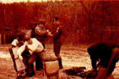 Midland-District-Training-Fall-1961-1