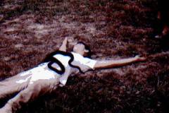 Nature-Study-Casualty-1965