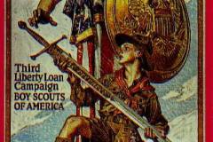 War-Bond-Campaign-1917