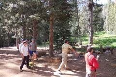 2015-Philmont-0002