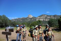 2015-Philmont-0005
