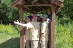 2015-Philmont-0006