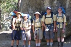 2015-Philmont-0007