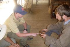2015-Philmont-0014