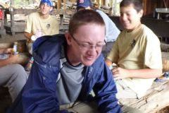 2015-Philmont-0017