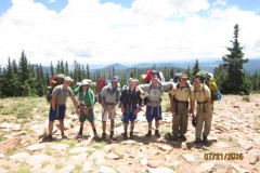 2015-Philmont-0026