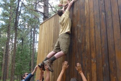 2015-Philmont-0041