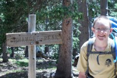 2015-Philmont-0047