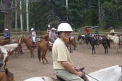 2015-Philmont-0056