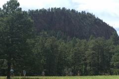 2015-Philmont-0060