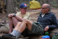 2015-Philmont-0065