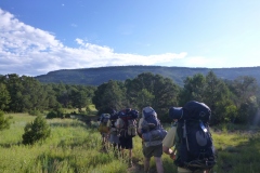 2015-Philmont-0067