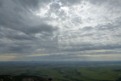 2015-Philmont-0072