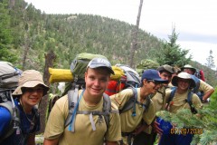 2015-Philmont-0074
