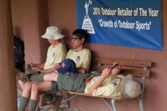 2015-Philmont-0094