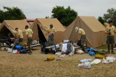 2015-Philmont-0102