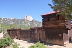 2015-Philmont-0103