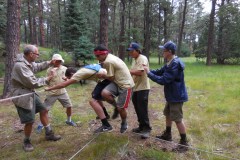 2015-Philmont-0107