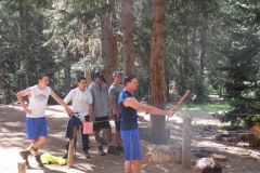 2015-Philmont-0113