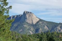 2015-Philmont-Nice-View-of-Tooth-of-Time