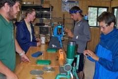 Philmont-2015-30.06-Reloading