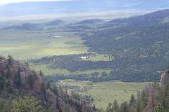 Philmont-2015-Base-Camp-in-View