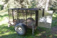 Philmont-2015-Bear-Trap