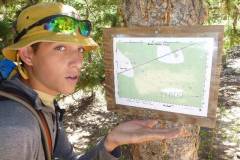 Philmont-2015-Camp-Site-Location-Map