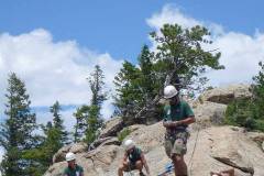 Philmont-2015-Climbing-Staff-at-Cimmaroncito