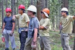 Philmont-2015-Conservation-Project-at-Beaubien