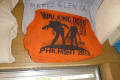 Philmont-2015-Crew-Shirts-Can-Be-Quite-Creative