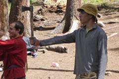 Philmont-2015-Gabe-Concentrates