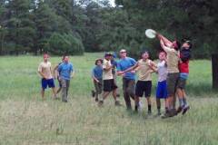 Philmont-2015-Getting-Competitive-at-Urraca