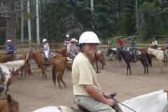 Philmont-2015-Hale-Riding-at-Beaubien