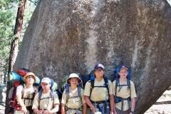 Philmont-2015-Kilo-1-on-the-Way-to-Cimmaroncito