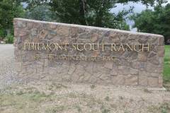 Philmont-2015-Largest-youth-camp-in-the-world