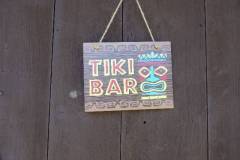 Philmont-2015-Life-is-Good-at-Urraca