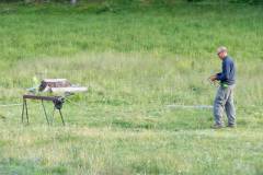 Philmont-2015-Lincoln-is-Ready-for-the-Rodeo