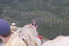 Philmont-2015-Made-it-to-the-Tooth-of-Time