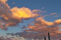 Philmont-2015-Nice-Sundown-at-Urraca